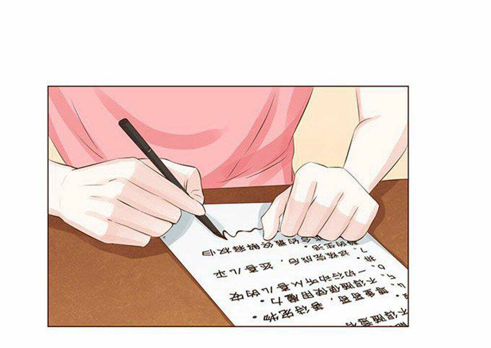 Ma Vương Luyến Ái Chỉ Nam: Chapter 46