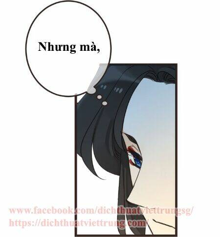 Bạn Trai Tôi Là Cẩm Y Vệ 2: Chapter 26