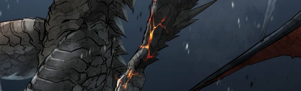 Dị Giới Tam Tuyệt: Chapter 97