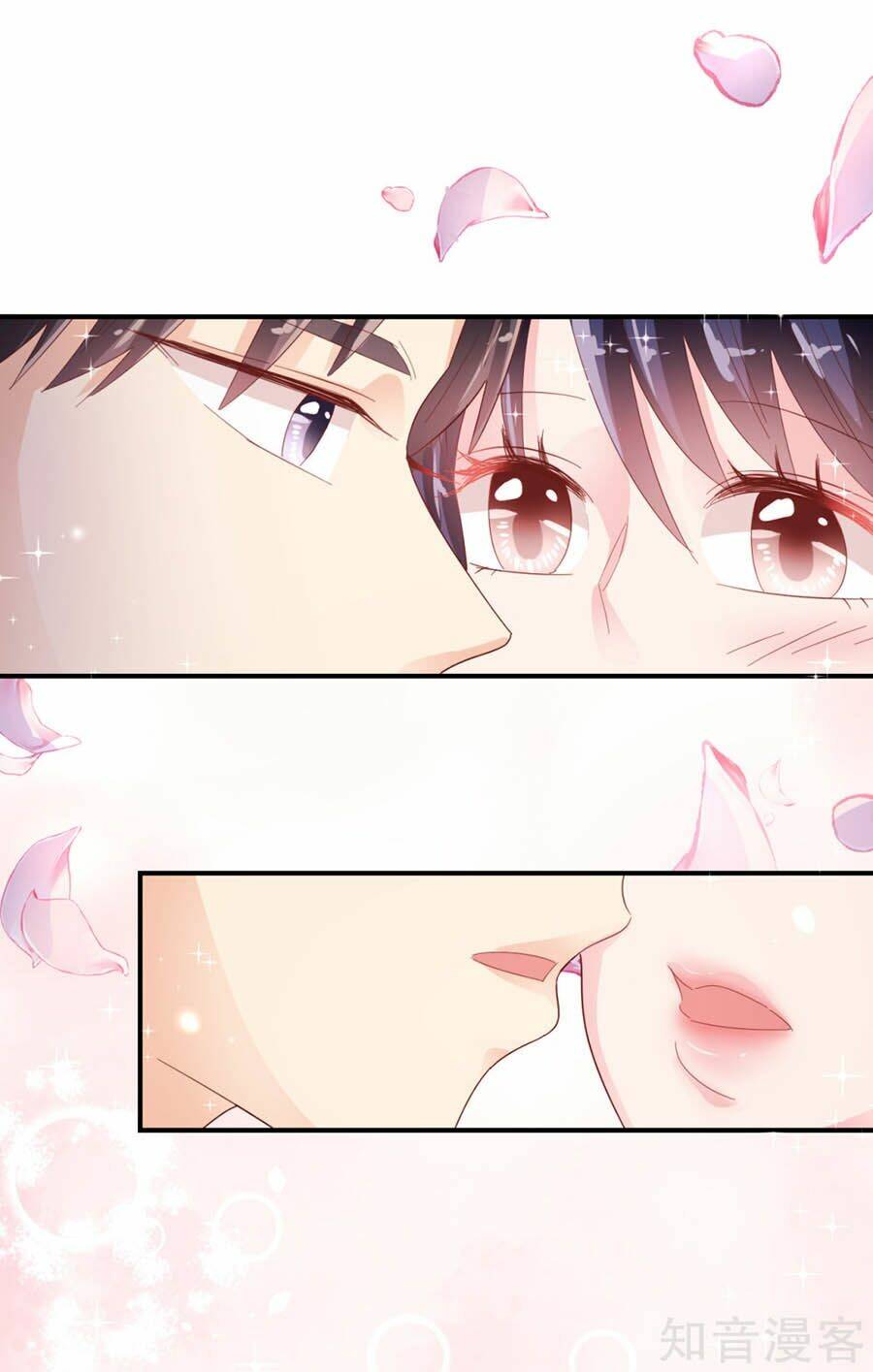 Sau Này Vẫn Cứ Thích Anh: Chapter 80