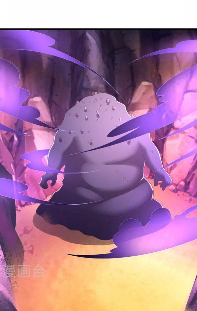 Chí Tôn Trọng Sinh: Chapter 173