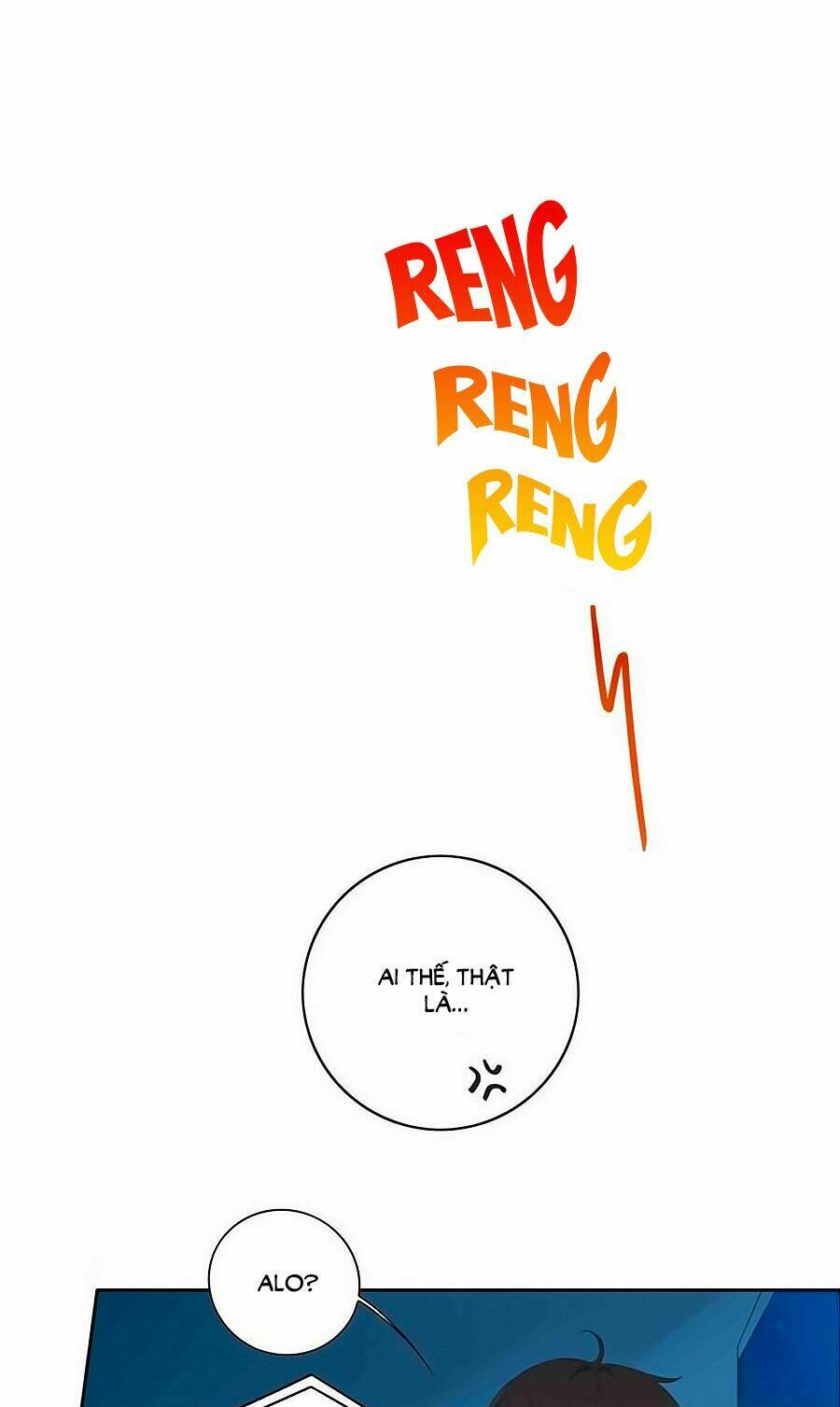 Bạc Hà Chi Hạ 2: Chapter 52