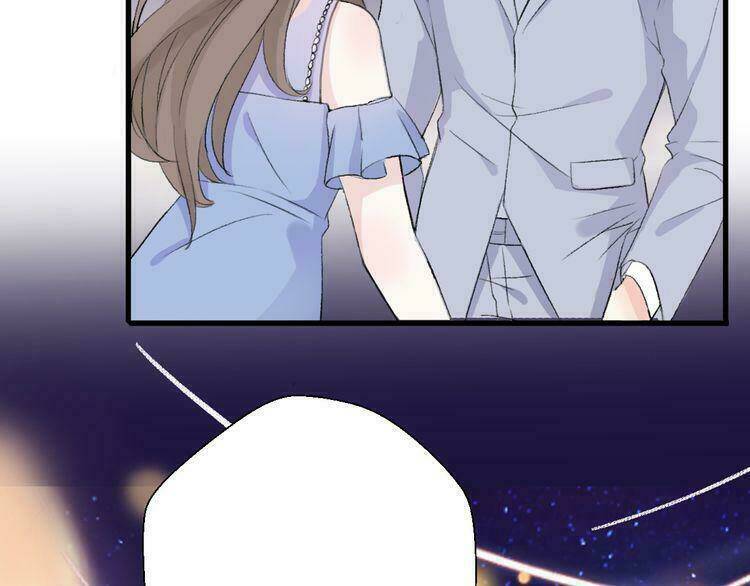 Cuộc Chiến Tình Yêu: Chapter 21