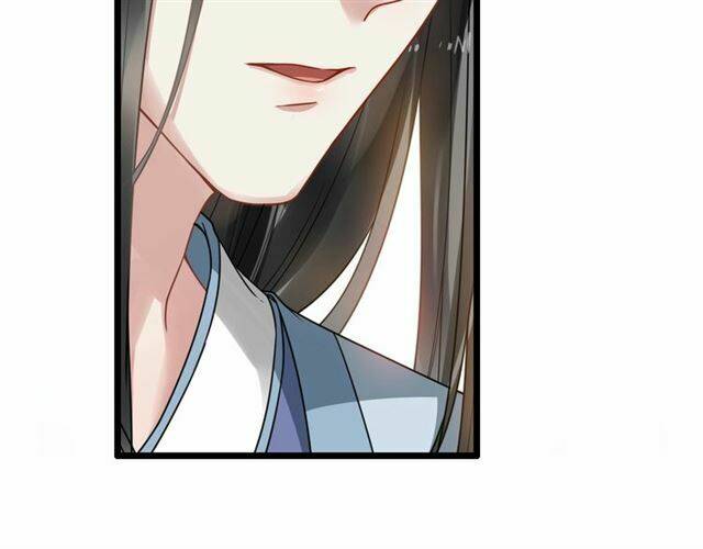 Bồng Sơn Viễn 2: Chapter 38