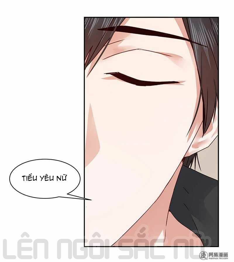 Vợ Yêu Của Ác Ma: Chapter 67