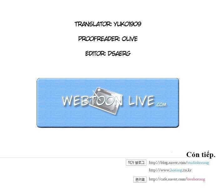 Song Of The Cloud: Chapter 7.9