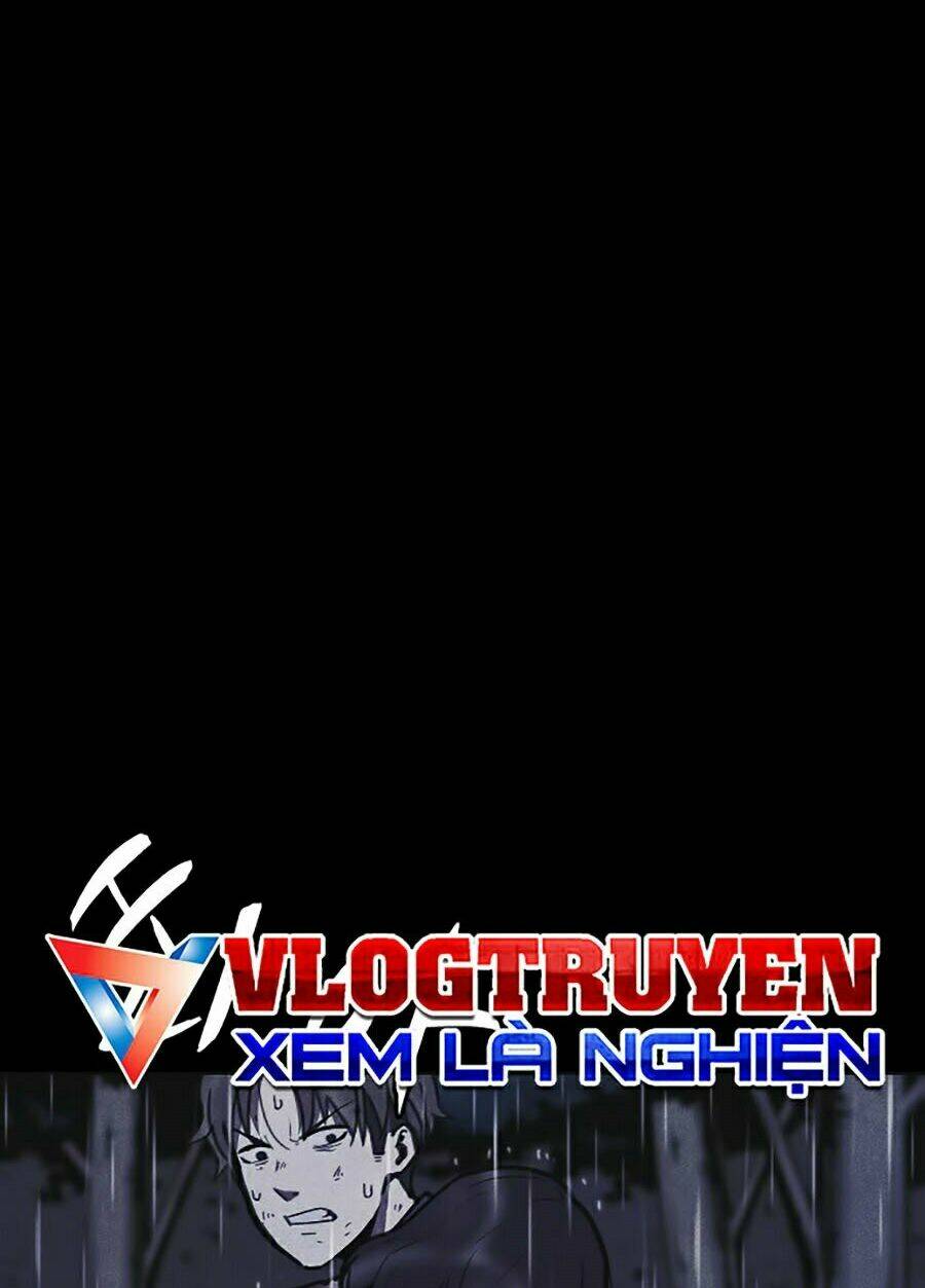 Cậu Bé Shotgun: Chapter 10