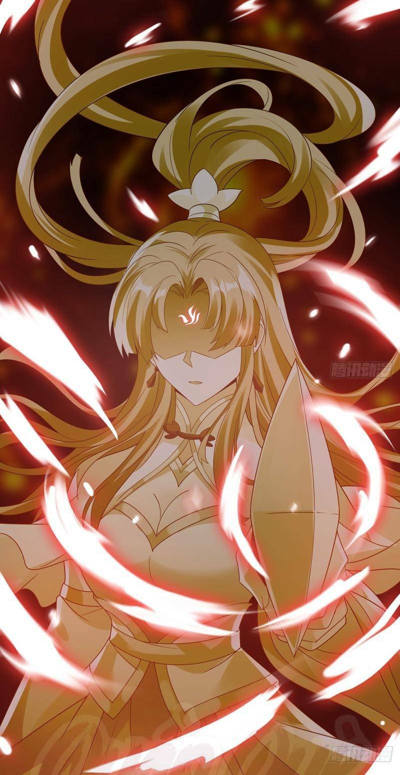 Nghịch Lân: Chapter 58