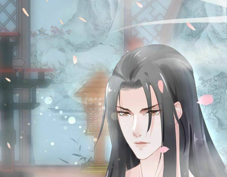 Nhất Sinh Nhất Thế Tiếu Thương Khung: Chapter 9