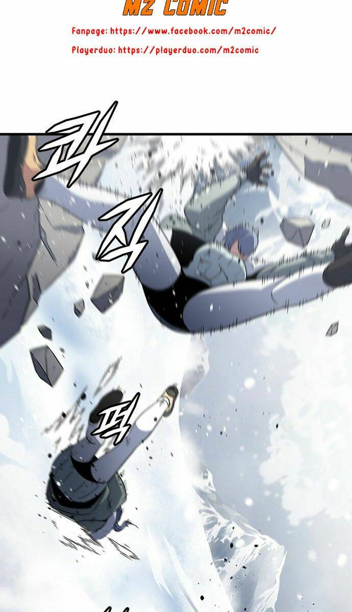 Điểm Chết: Chapter 17