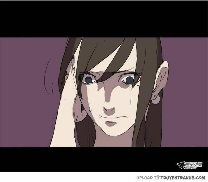 Thay Thế: Chapter 3