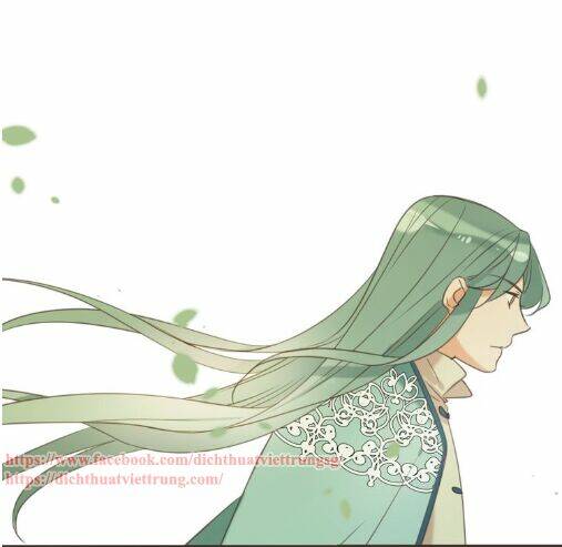 Bạn Trai Tôi Là Cẩm Y Vệ 2: Chapter 65