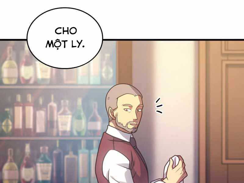 Tái Sinh Thành Công Chức Bình Thường Ở Một Thế Giới Xa Lạ: Chapter 39