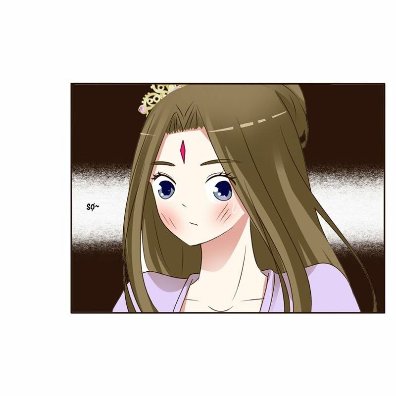 Thông Linh Phi: Chapter 137