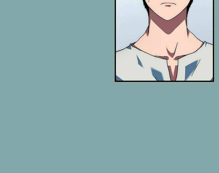 Các Chòm Sao Chỉ Chú Ý Mình Tôi: Chapter 17