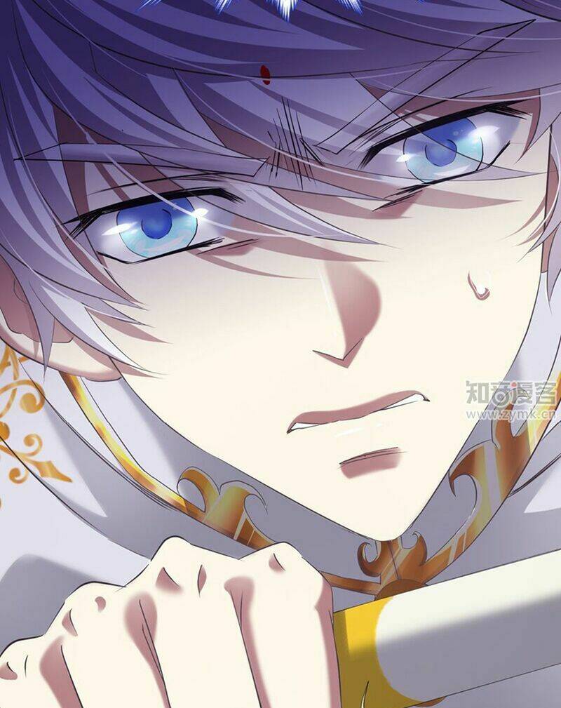 Một Vạn Tư Thế Công Lược Yêu Nam: Chapter 58