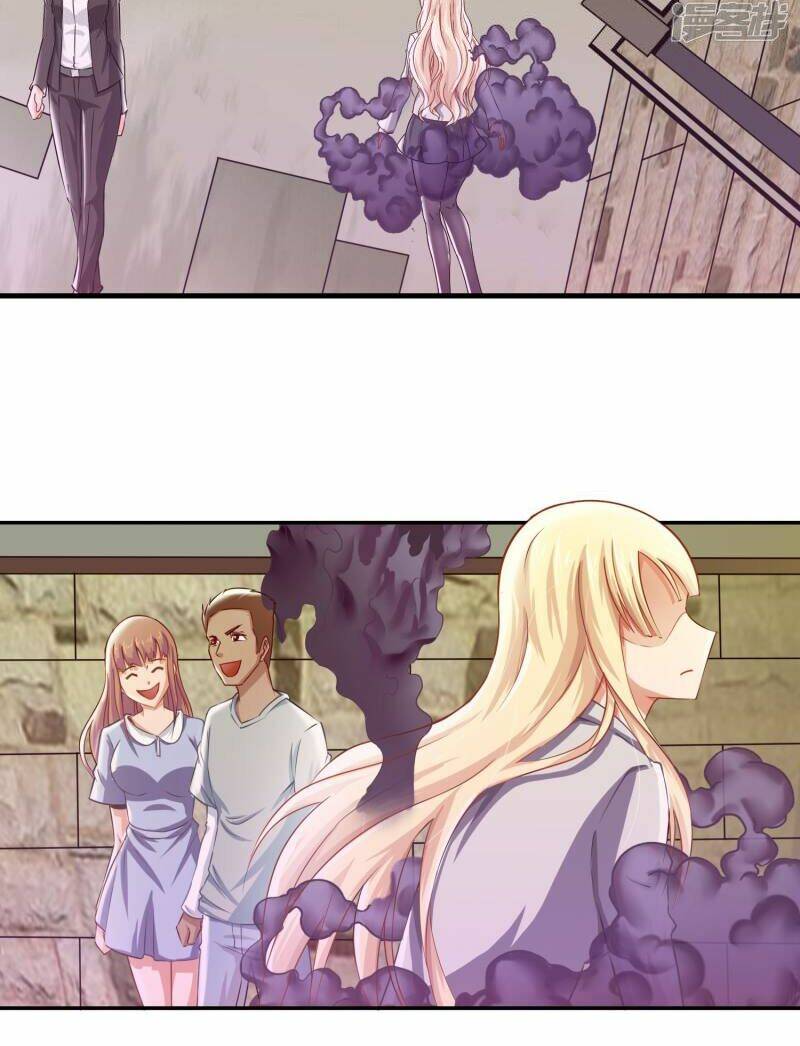 Phong Thủy Thiên Sư: Chapter 5