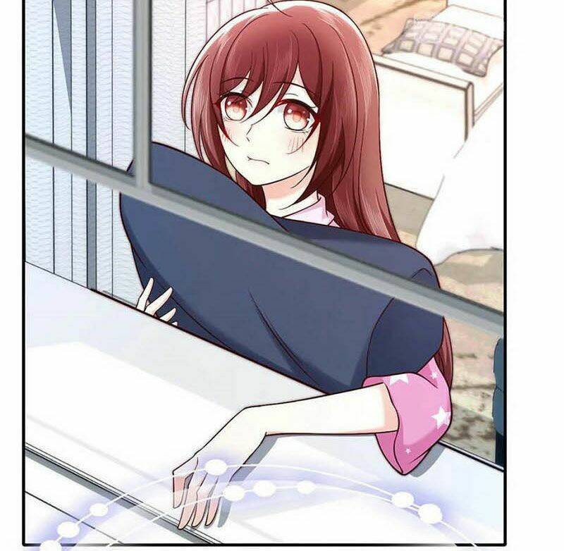 Nam Thần Truy Thê Chỉ Nam: Chapter 103.2