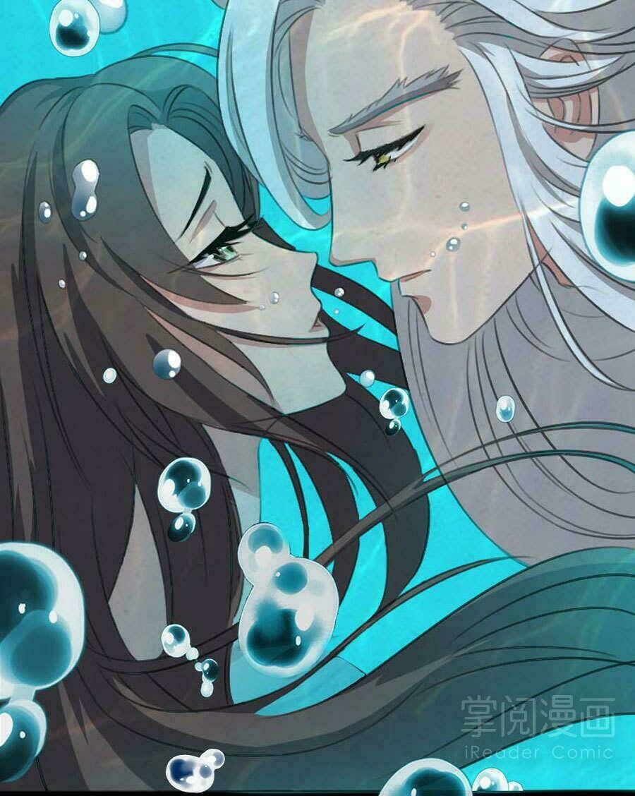 Phế Vật Nghịch Tập Triệu Hoán Sư: Chapter 1