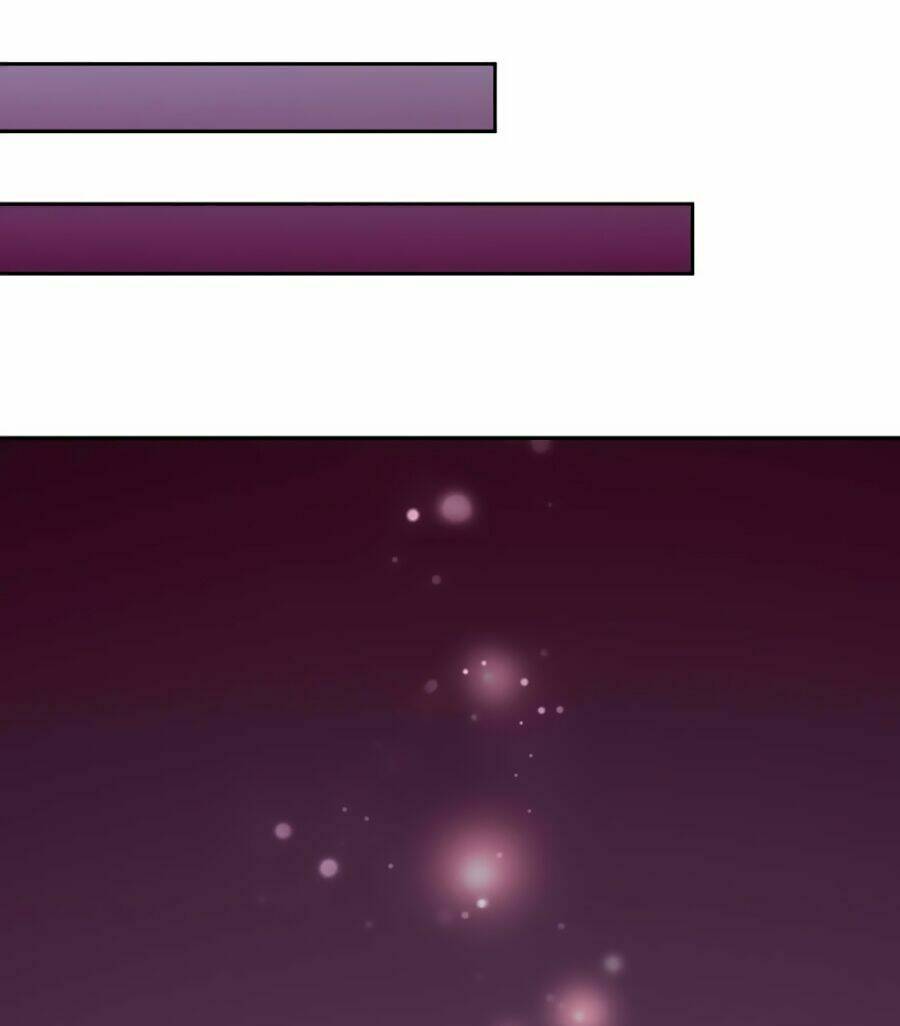 Cả Thế Giới Đều Không Bằng Người: Chapter 45