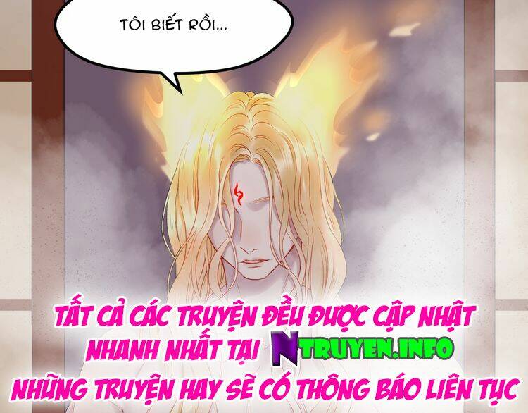 Lượm Được Một Tiểu Hồ Ly 2: Chapter 81