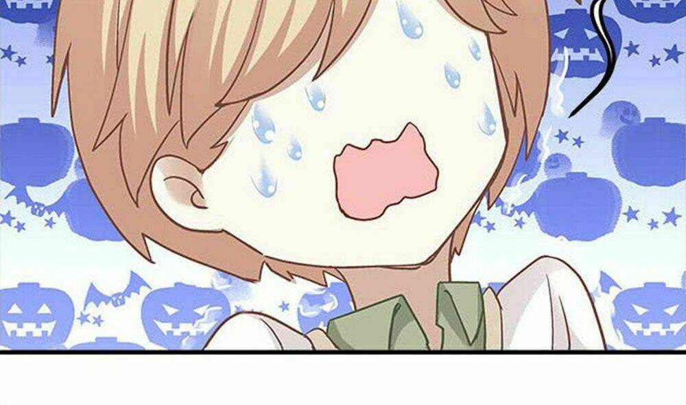 Ám Dạ Vô Thường: Chapter 19