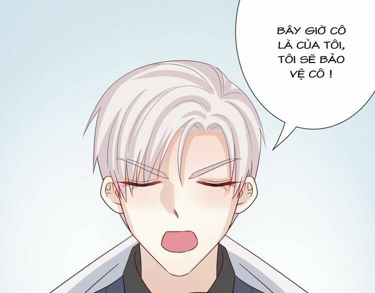 Nữ Hoàng Giá Đáo: Chapter 11