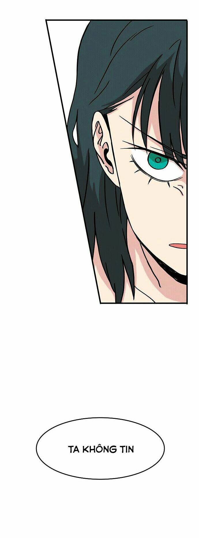 Minus Hand: Chapter 6