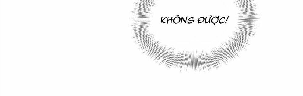 Vương Phi Thông Linh: Chapter 14