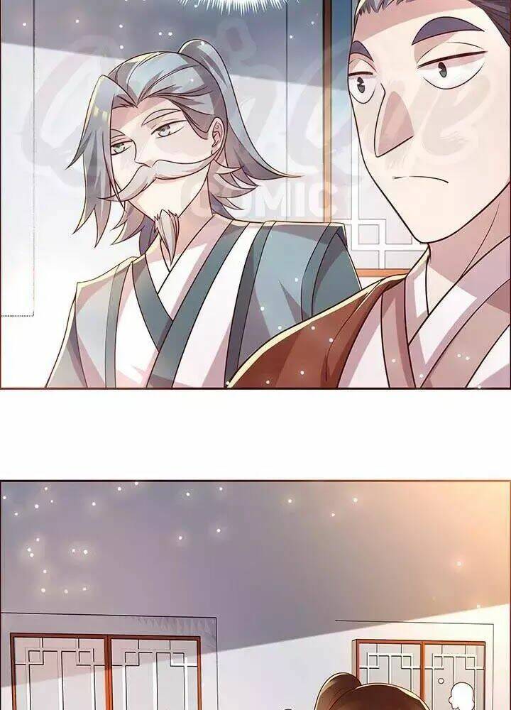 Siêu Phàm Truyện: Chapter 162