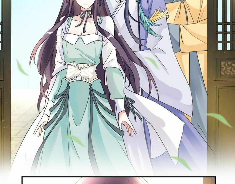 Hoa Nhan Sách: Chapter 23.2