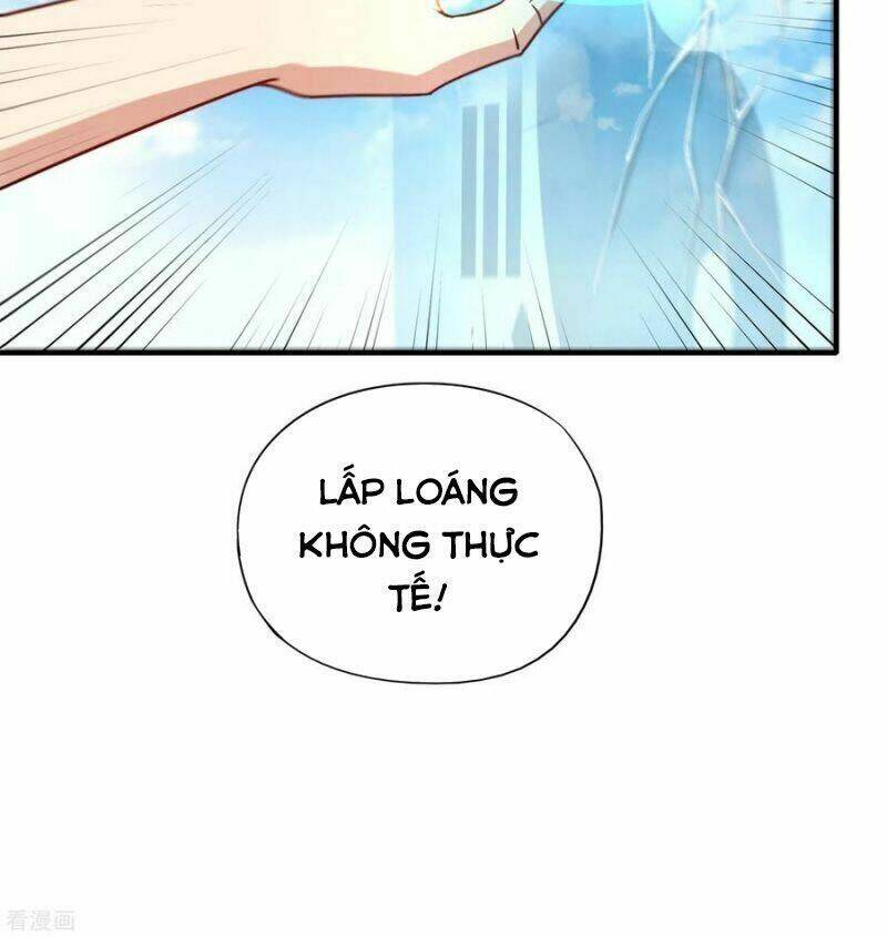 Vòng Bạn Bè Mạnh Nhất Của Tiên Giới: Chapter 70