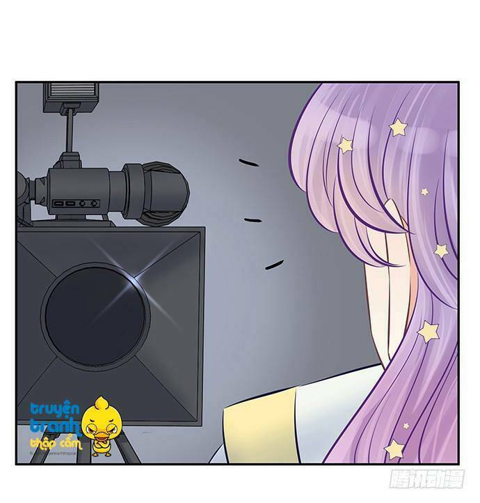 Trọng Sinh Để Ngủ Với Ảnh Đế: Chapter 57