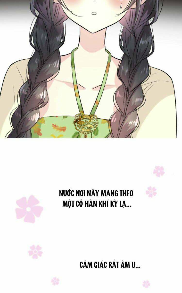 Sao Lại Là Yêu?: Chapter 48