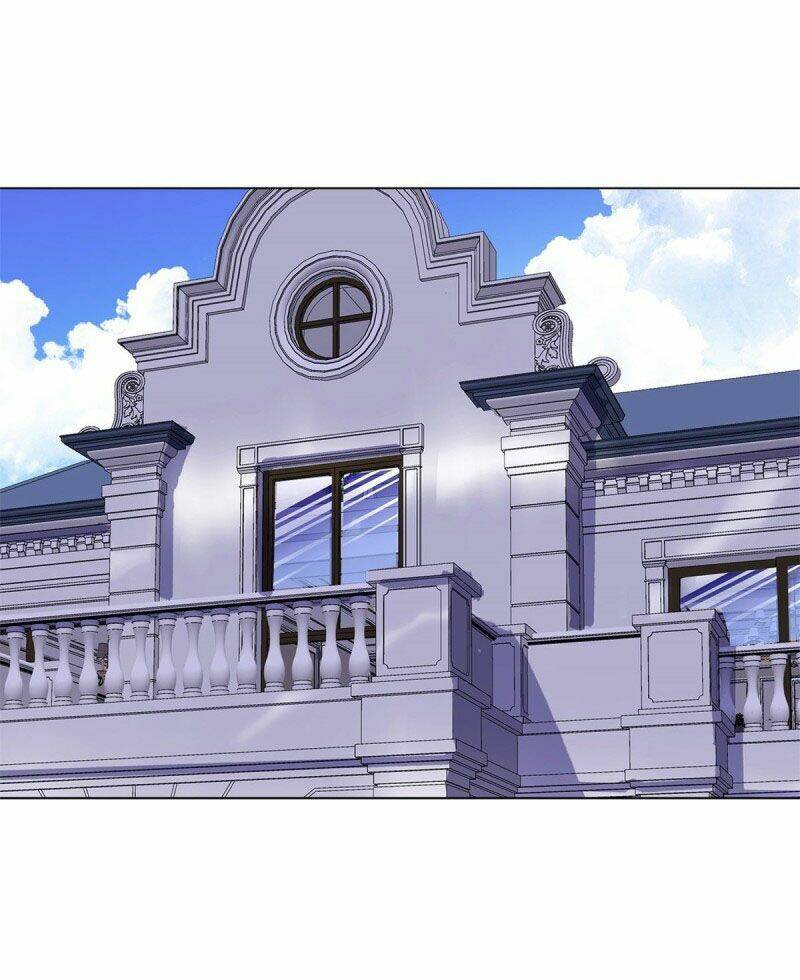 Học Viện Cao Thủ: Chapter 272