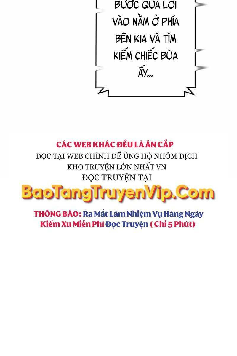 Trở Thành Bạo Quân: Chapter 22