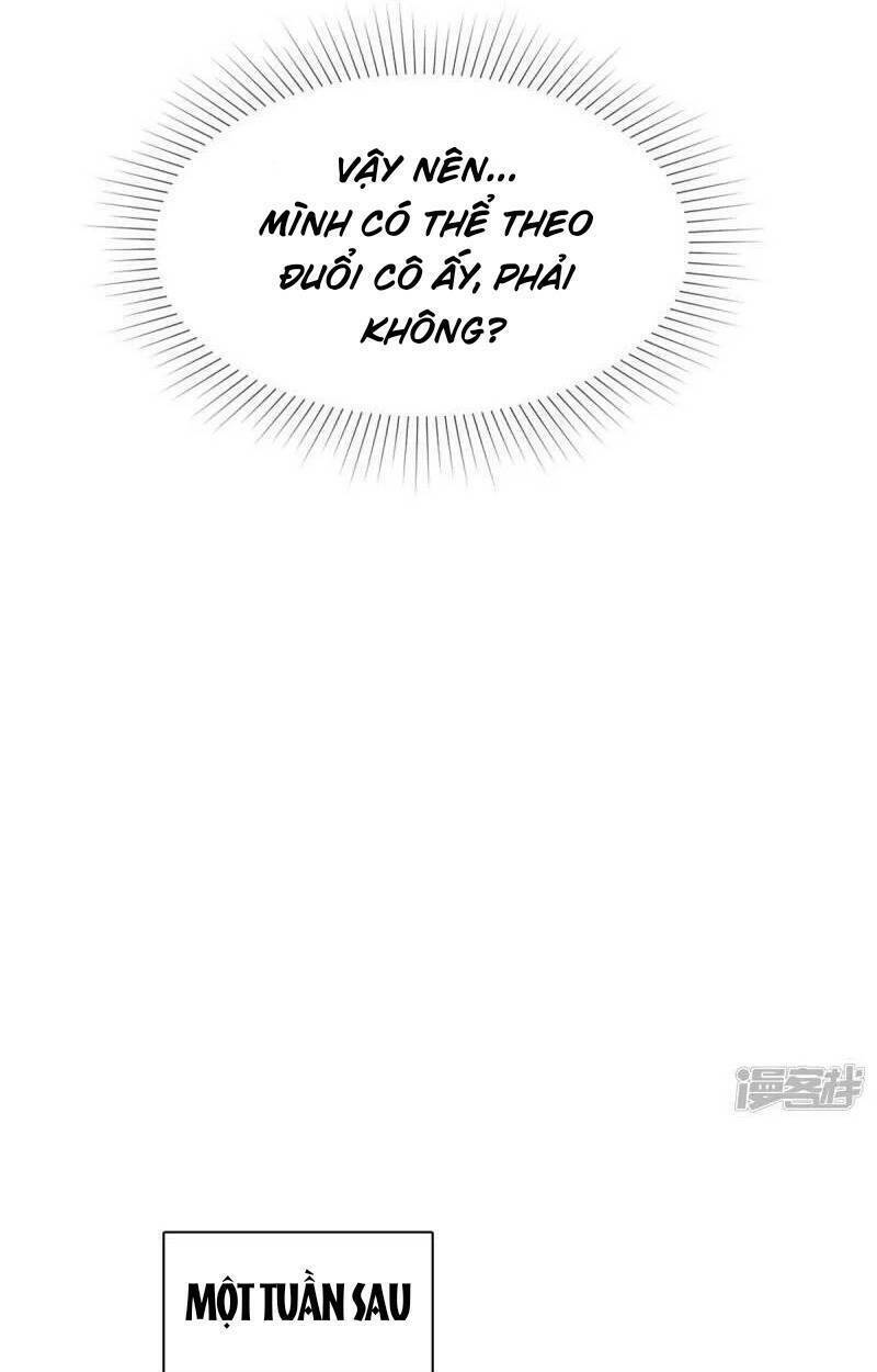 Boss Là Kim Chủ Của Tôi: Chapter 62