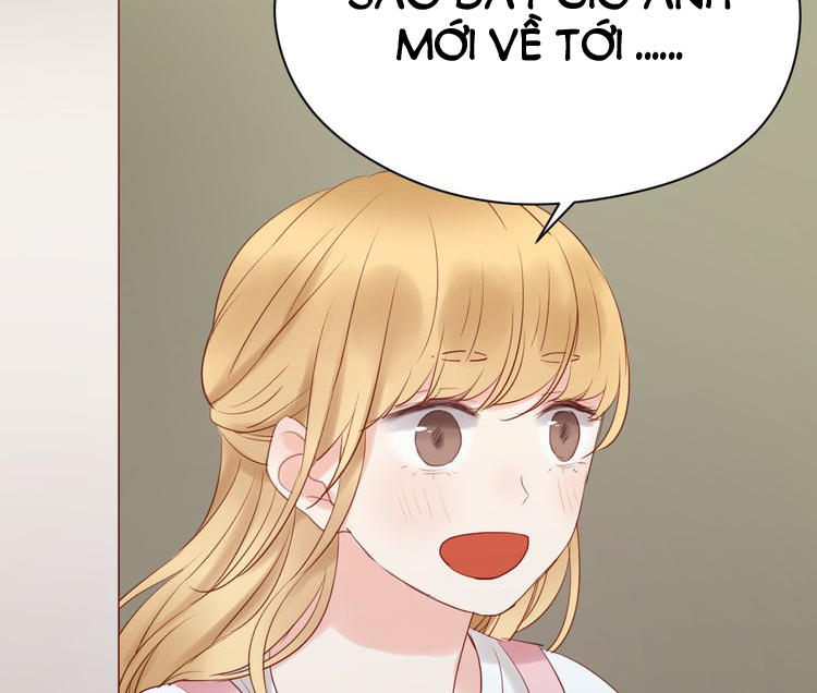 lượm được một tiểu hồ ly: Chapter 34.2