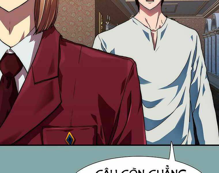 Các Chòm Sao Chỉ Chú Ý Mình Tôi: Chapter 17