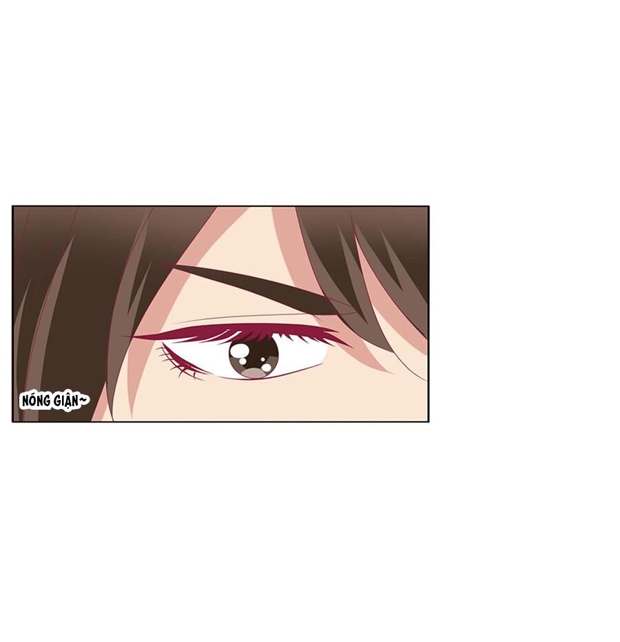 Thông Linh Phi: Chapter 517