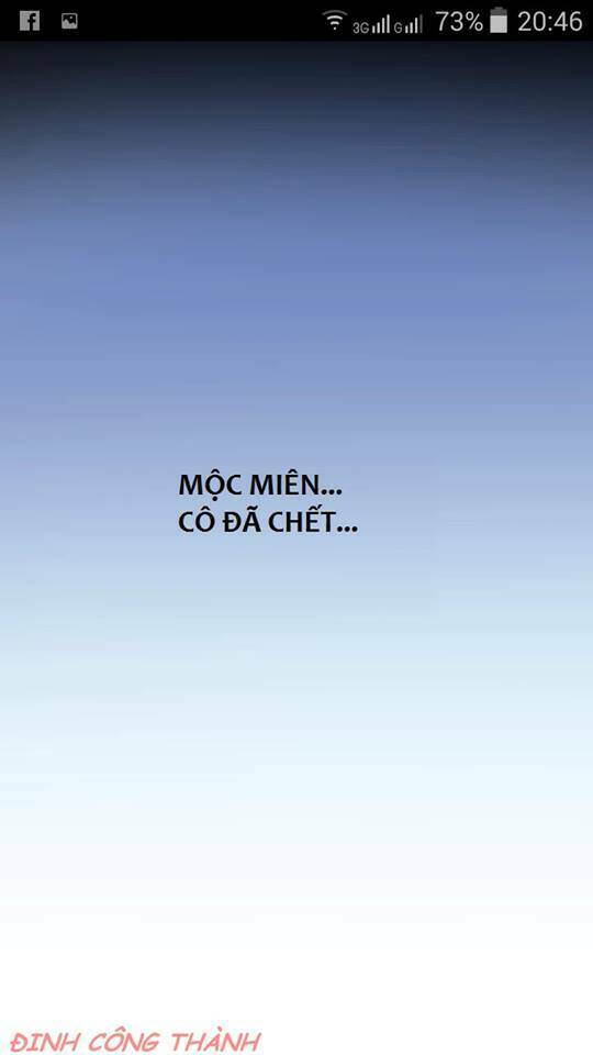 Truyện Kinh Dị Ở Tòa Nhà Số 44: Chapter 21