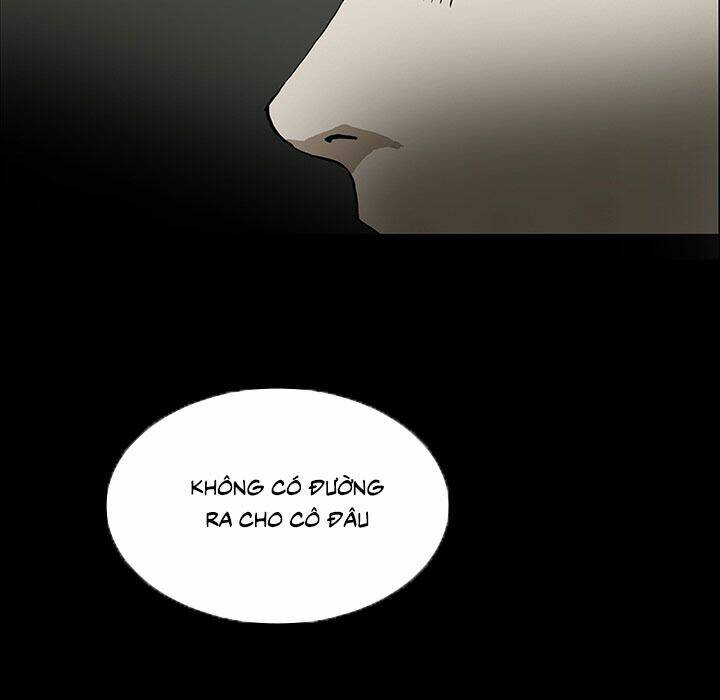 Chí Tôn Thần Ma: Chapter 26