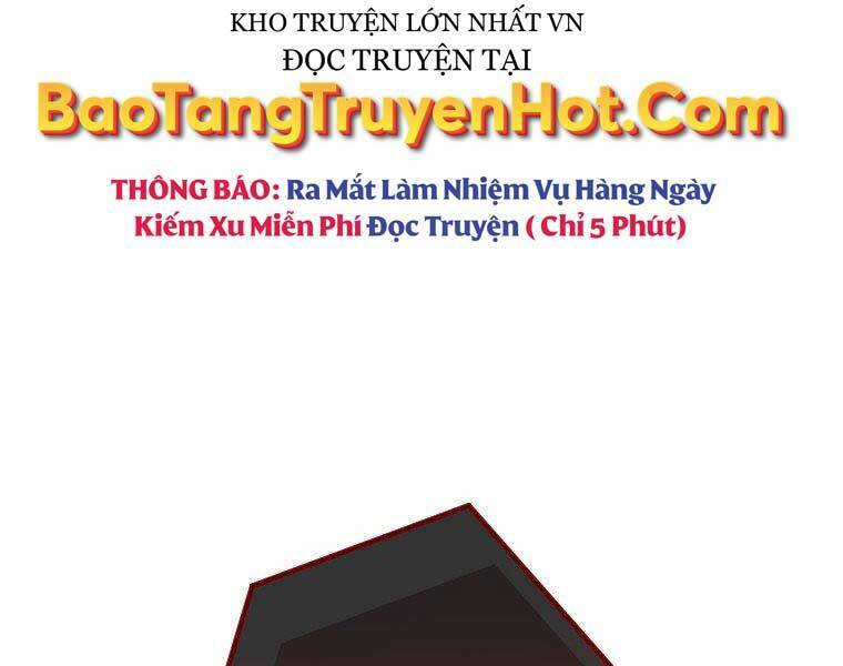 Thời Đại Hoàng Kim Của Thiên Kiếm: Chapter 26