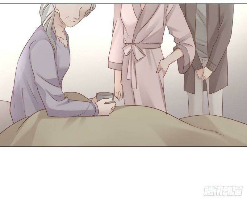Điều Giáo Gấu Bắc Cực: Chapter 53