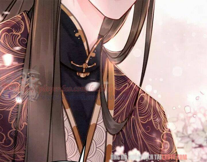 Trọng Sinh Bá Sủng Nhiếp Chính Vương Quá Mạnh Mẽ: Chapter 107