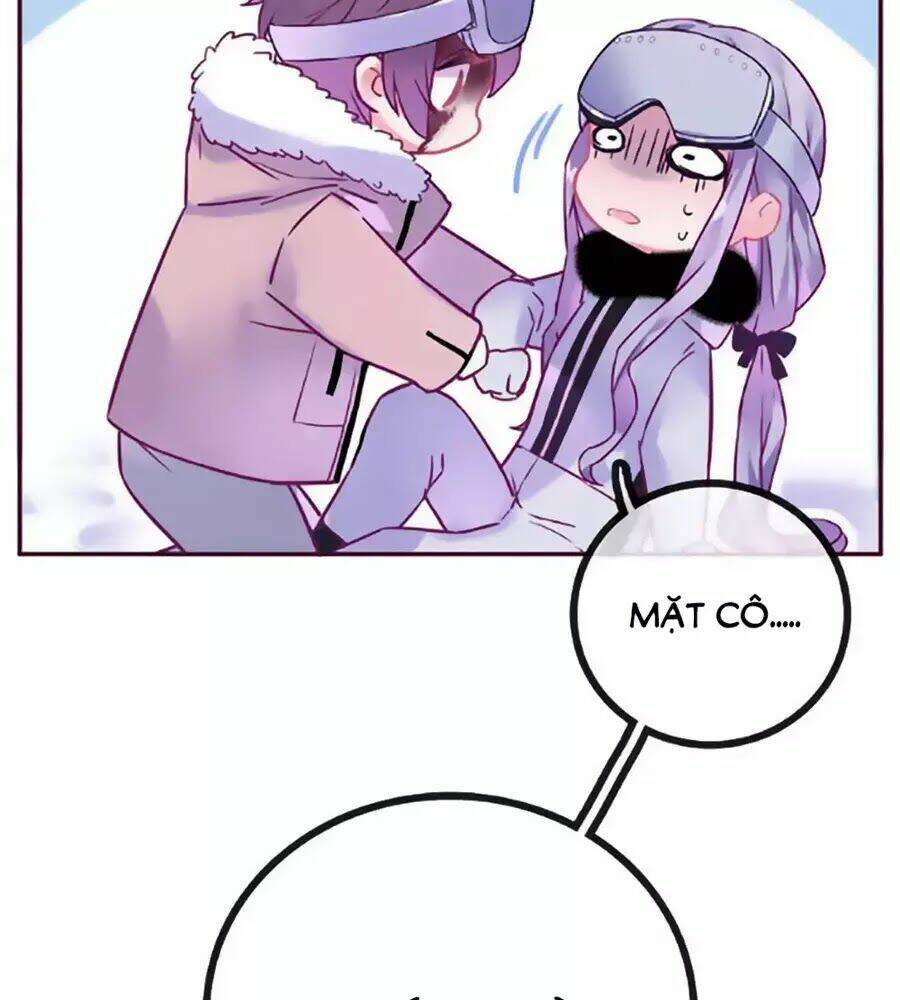 Đừng Nghịch, Ta Chỉ Muốn Yên Tĩnh: Chapter 67