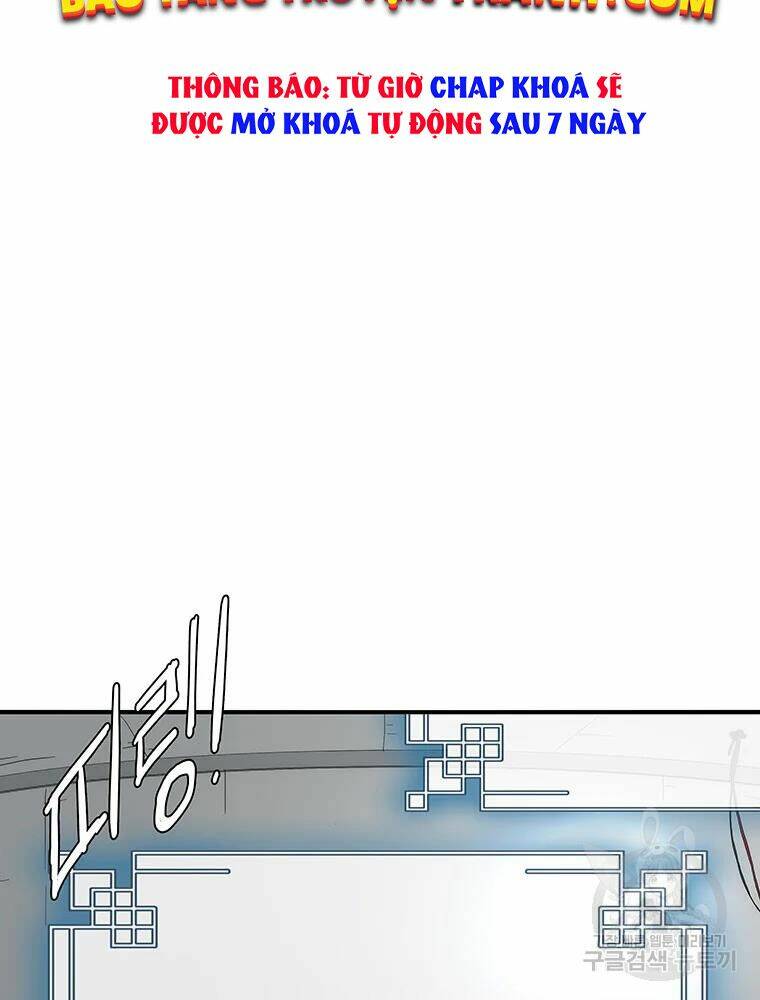 Các Chòm Sao Chỉ Chú Ý Mình Tôi: Chapter 35