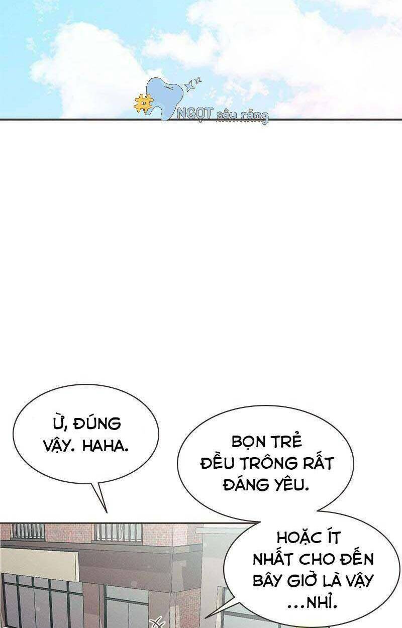 Giấc Mộng Đêm Hè: Chapter 1.2