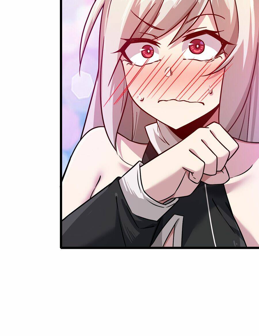 Đại Bảo Kiếm Của Tôi: Chapter 29