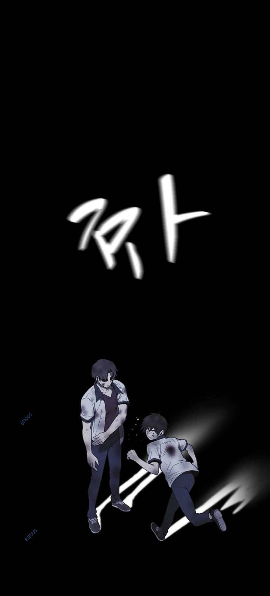 Cậu Bé Shotgun: Chapter 58